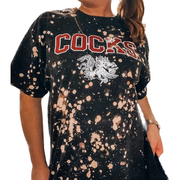 SOLD - Picture 2 of 10